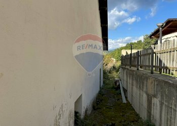 Edificio all\'aperto - Appartamento Viale Roma
 
6, Colli a Volturno - foto 91