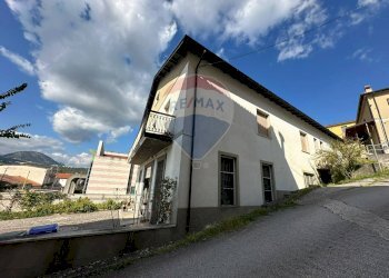 Casa all\'aperto - Appartamento Viale Roma
 
6, Colli a Volturno - foto 92