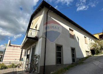 Edificio all\'aperto - Appartamento Viale Roma
 
6, Colli a Volturno - foto 93