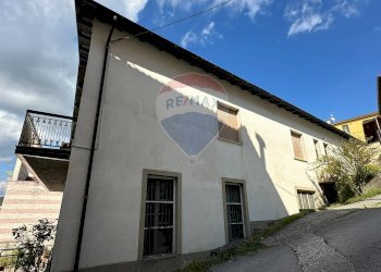 Casa all\'aperto - Appartamento Viale Roma
 
6, Colli a Volturno - foto 94