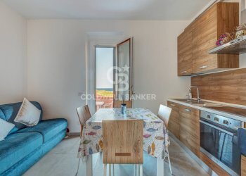 Foto 1 - Quadrilocale Via L. Lloyd, Marciana Marina - foto 1