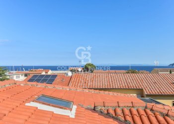 Foto 2 - Quadrilocale Via L. Lloyd, Marciana Marina - foto 2