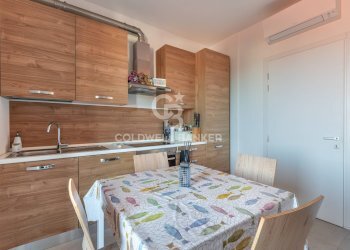 Foto 3 - Quadrilocale Via L. Lloyd, Marciana Marina - foto 3