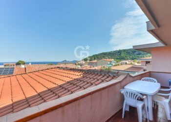 Foto 4 - Quadrilocale Via L. Lloyd, Marciana Marina - foto 4