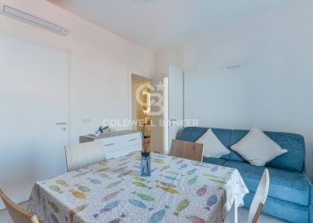 Foto 6 - Quadrilocale Via L. Lloyd, Marciana Marina - foto 6