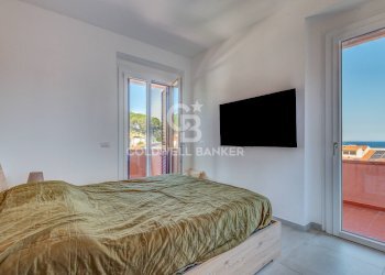 Foto 7 - Quadrilocale Via L. Lloyd, Marciana Marina - foto 7