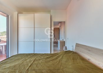 Foto 8 - Quadrilocale Via L. Lloyd, Marciana Marina - foto 8