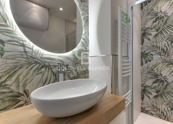 Foto 9 - Quadrilocale Via L. Lloyd, Marciana Marina - foto 9