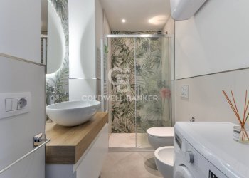 Foto 10 - Quadrilocale Via L. Lloyd, Marciana Marina - foto 10