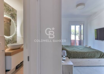 Foto 11 - Quadrilocale Via L. Lloyd, Marciana Marina - foto 11