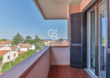 Foto 12 - Quadrilocale Via L. Lloyd, Marciana Marina - foto 12