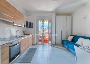 Foto 13 - Quadrilocale Via L. Lloyd, Marciana Marina - foto 13