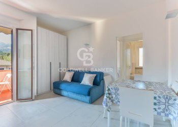 Foto 14 - Quadrilocale Via L. Lloyd, Marciana Marina - foto 14