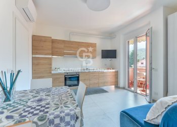 Foto 15 - Quadrilocale Via L. Lloyd, Marciana Marina - foto 15