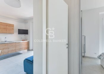 Foto 16 - Quadrilocale Via L. Lloyd, Marciana Marina - foto 16