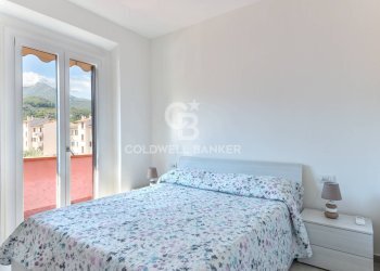 Foto 17 - Quadrilocale Via L. Lloyd, Marciana Marina - foto 17