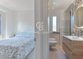 Foto 18 - Quadrilocale Via L. Lloyd, Marciana Marina - foto 18