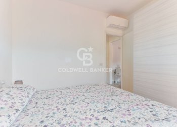 Foto 19 - Quadrilocale Via L. Lloyd, Marciana Marina - foto 19