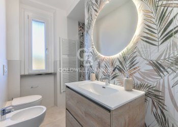 Foto 20 - Quadrilocale Via L. Lloyd, Marciana Marina - foto 20