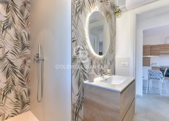 Foto 21 - Quadrilocale Via L. Lloyd, Marciana Marina - foto 21