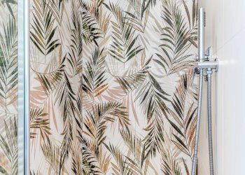 Foto 22 - Quadrilocale Via L. Lloyd, Marciana Marina - foto 22