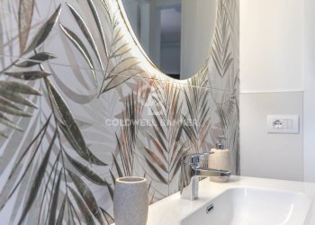 Foto 23 - Quadrilocale Via L. Lloyd, Marciana Marina - foto 23