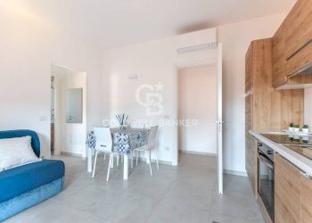 Foto 24 - Quadrilocale Via L. Lloyd, Marciana Marina - foto 24