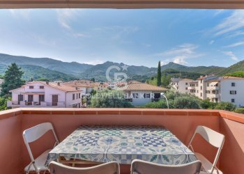 Foto 25 - Quadrilocale Via L. Lloyd, Marciana Marina - foto 25