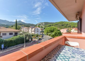 Foto 26 - Quadrilocale Via L. Lloyd, Marciana Marina - foto 26