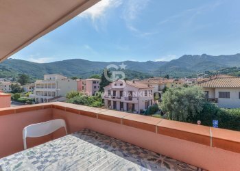 Foto 27 - Quadrilocale Via L. Lloyd, Marciana Marina - foto 27