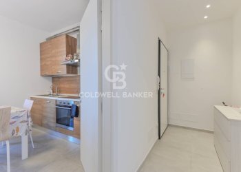 Foto 28 - Quadrilocale Via L. Lloyd, Marciana Marina - foto 28