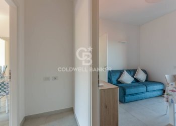 Foto 29 - Quadrilocale Via L. Lloyd, Marciana Marina - foto 29