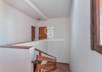 Foto 30 - Quadrilocale Via L. Lloyd, Marciana Marina - foto 30