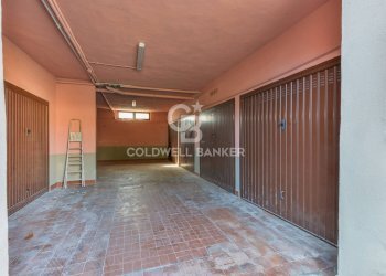 Foto 31 - Quadrilocale Via L. Lloyd, Marciana Marina - foto 31