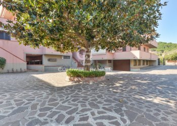 Foto 32 - Quadrilocale Via L. Lloyd, Marciana Marina - foto 32