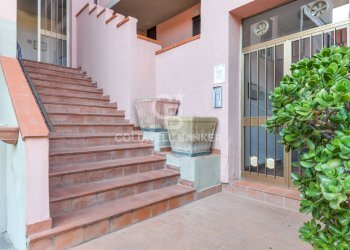 Foto 33 - Quadrilocale Via L. Lloyd, Marciana Marina - foto 33