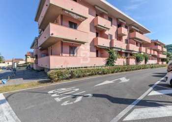 Foto 34 - Quadrilocale Via L. Lloyd, Marciana Marina - foto 34