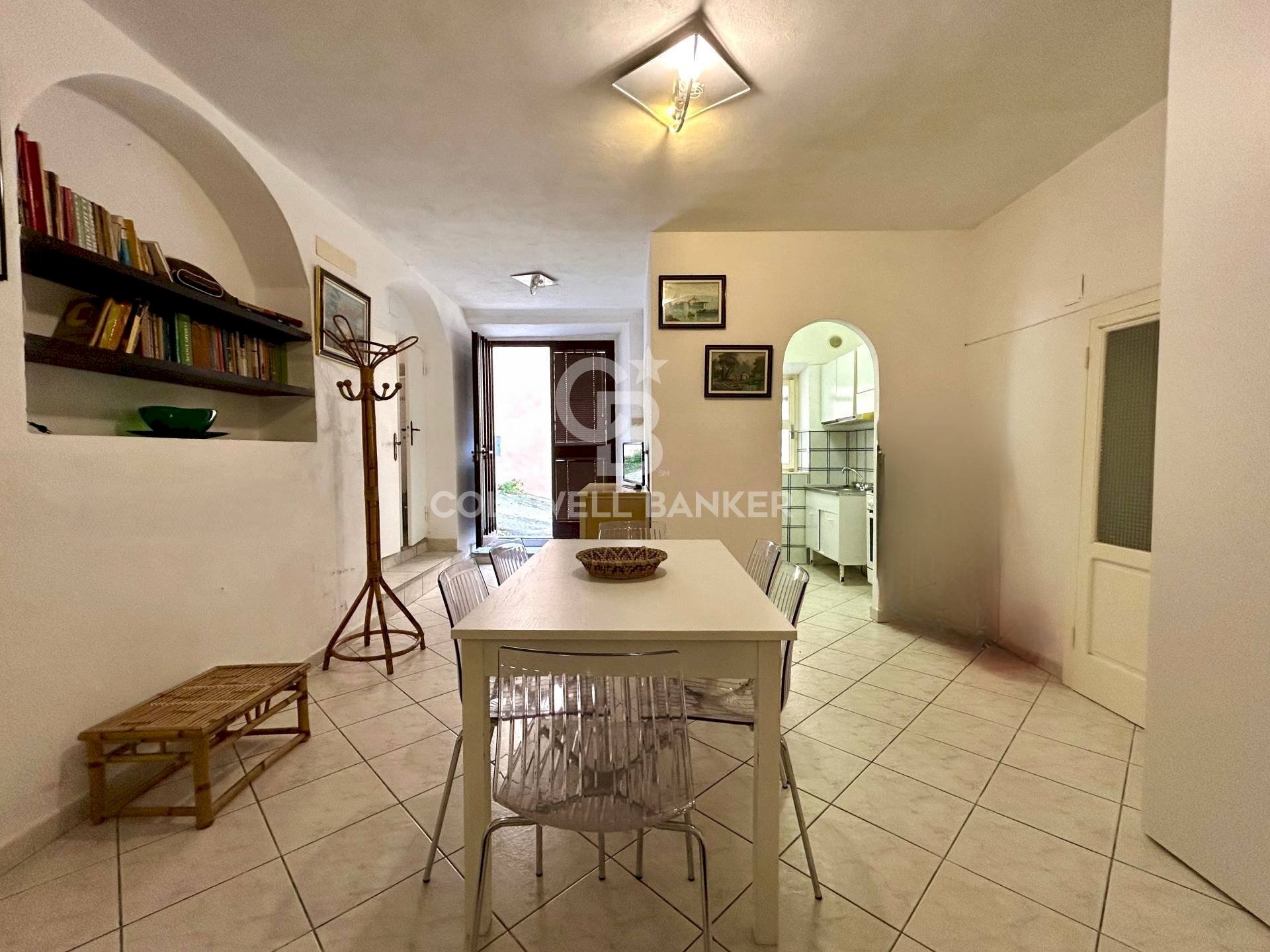 Foto 3 - Two-room apartment Via Aia Grande, Campo nell'Elba - photo 3