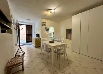 Foto 1 - Bilocale Via Aia Grande, Campo nell'Elba - foto 1