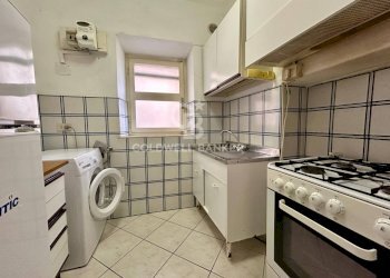 Foto 4 - Bilocale Via Aia Grande, Campo nell'Elba - foto 4