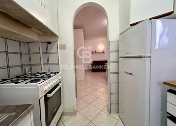 Foto 5 - Bilocale Via Aia Grande, Campo nell'Elba - foto 5