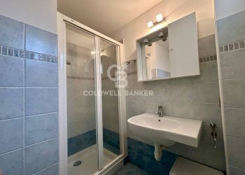 Foto 10 - Bilocale Via Aia Grande, Campo nell'Elba - foto 10