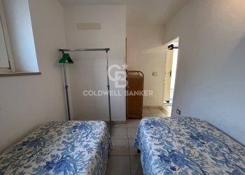 Foto 11 - Bilocale Via Aia Grande, Campo nell'Elba - foto 11