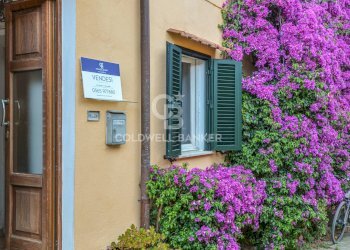 Foto 4 - Quadrilocale Via Aia Grande, Campo nell'Elba - foto 4