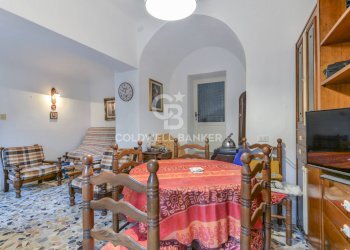 Foto 6 - Quadrilocale Via Aia Grande, Campo nell'Elba - foto 6