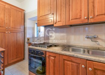 Foto 7 - Quadrilocale Via Aia Grande, Campo nell'Elba - foto 7