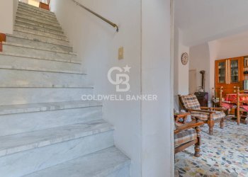 Foto 8 - Quadrilocale Via Aia Grande, Campo nell'Elba - foto 8