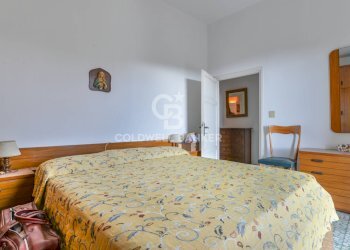 Foto 9 - Quadrilocale Via Aia Grande, Campo nell'Elba - foto 9