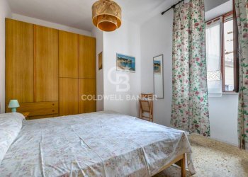 Foto 10 - Quadrilocale Via Aia Grande, Campo nell'Elba - foto 10