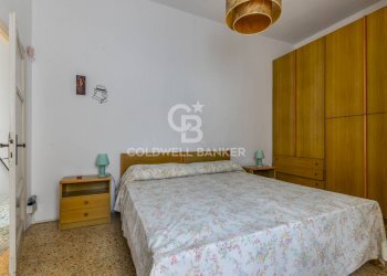 Foto 11 - Quadrilocale Via Aia Grande, Campo nell'Elba - foto 11